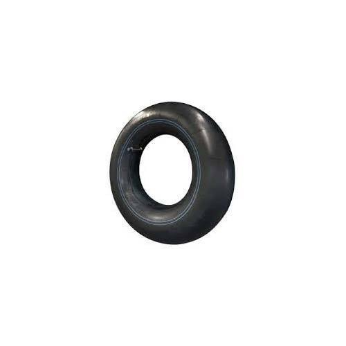 Butyl Car Tyre Tube Age Group: 22 - 40