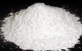 High Grade China Clay Powder