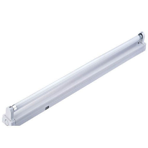 High Power Tube Light