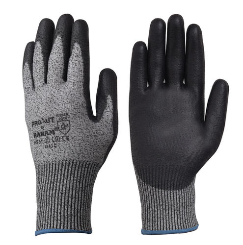 Karam Hs 51 Cut Protection Hand Gloves