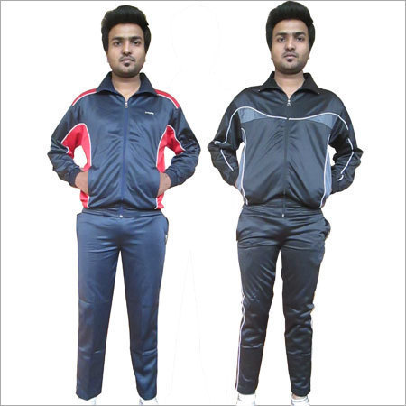 super poly tracksuit