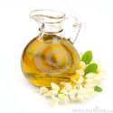 Natural Pure Essential Oils