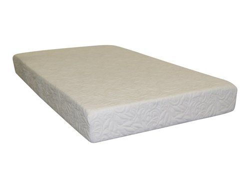 Ultra Soft Bed Mattress