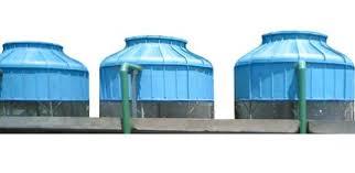 Wastewater Treatment Plant