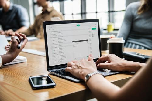 Design & Development Service - Modern, Unique, Professional | Expertly Crafted, User-friendly Navigation, Budget-friendly Solutions