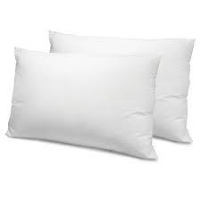 Best Quality Fibre Pillow