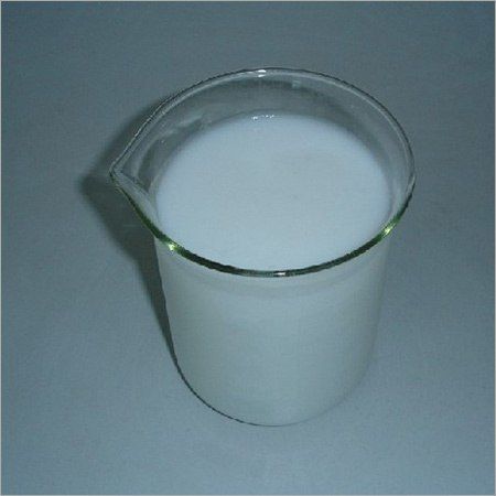 Defoamer Chemical