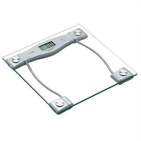 Electronic Weighing Scale Machine