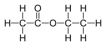 Ethyl Acetate