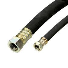 High Grade Flexible Hoses