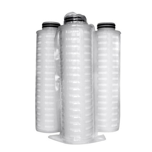 Industrial RO Filter Cartridge