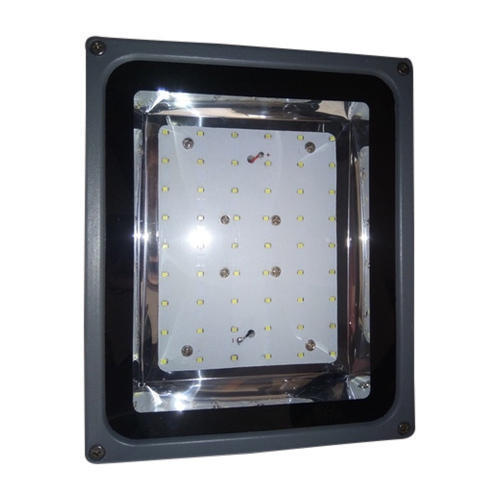 LED Flood Light 50w