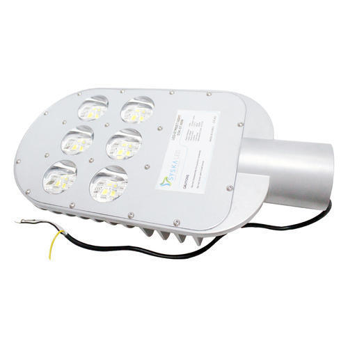 Syska led street light deals 40 watt price