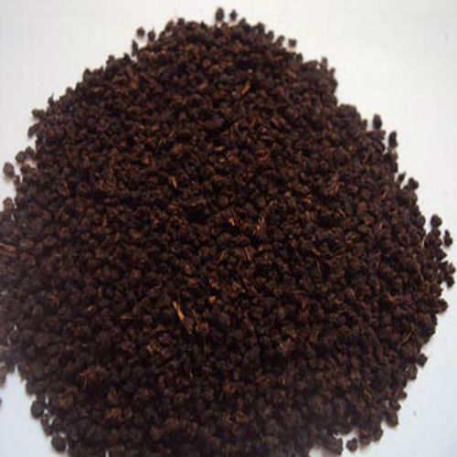 Organic Assam Tea Powder