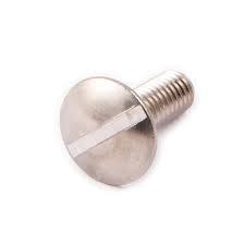 Roofing Bolt Machine Screw Grade: A