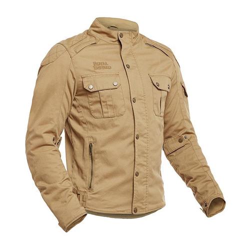 Trendy And Fashionable Mens Jackets