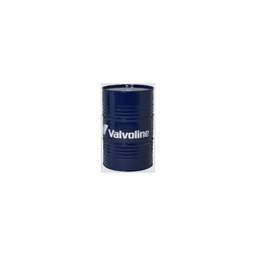 Valvoline Transformer Oil - Mineral Oil Based, Dielectric Strength 70 KV, Pour Point -18°C | Exceptional Dielectric Properties for Transformers and Circuit Breakers