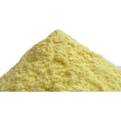 100% Organic Corn flour