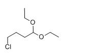 4-Chlorobutanal Diethyl Acetal Application: Pharmaceutical Industry