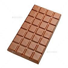 Best In Taste Chocolate Bar