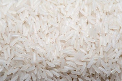 Best Price Aromatic Rice