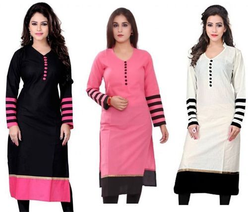 Best Price Range Ladies Suits