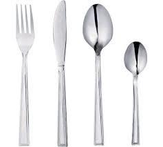 Best Price Spoon and Fork