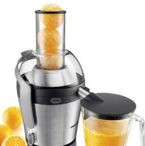 Black Color Mixer Grinder