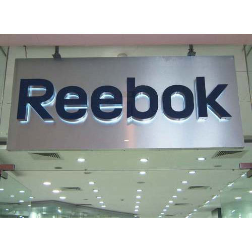 Brand Name Flex Board