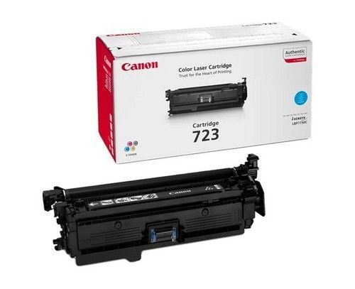 Excellent Performance Toner Cartridge