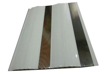 Exclusive Pvc Ceiling Panels