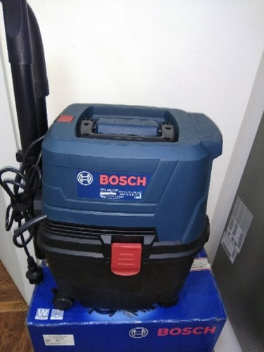 Genuine Bosch Vacuum Cleaner