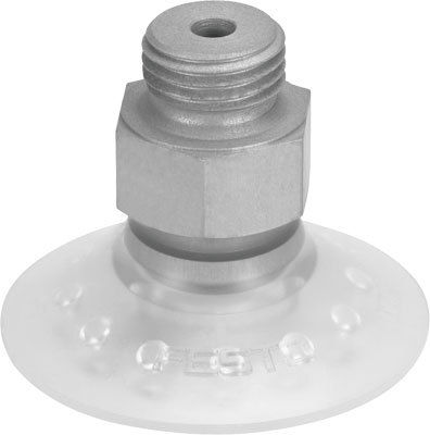 High Grade Festo Suction Cup