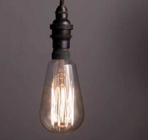 High Grade Night Bulb