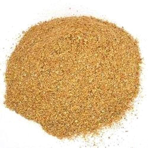 High Quality Broiler Poultry Feed