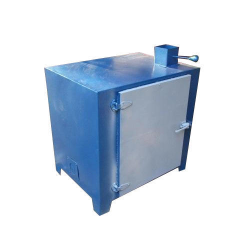 Industrial Cashew Electrical Dryer