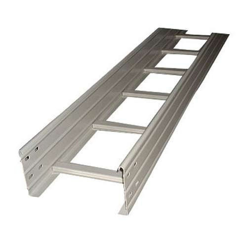 Ladder Cable Tray