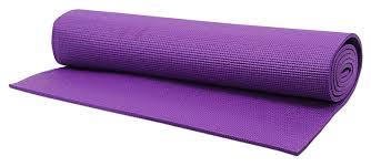 Long Life Yoga Mats