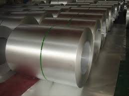 Low Price Coil Sheets