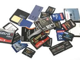 Mobile Memory Cards - High Performance, Reliable Storage Solution | Exceptional Quality, Versatile Compatibility