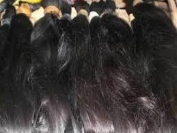 Natural Human Hair For Women