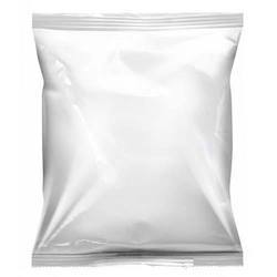 Plastic Packaging Pouch