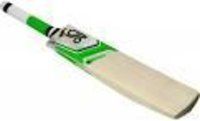 Wooden Cricket Bat