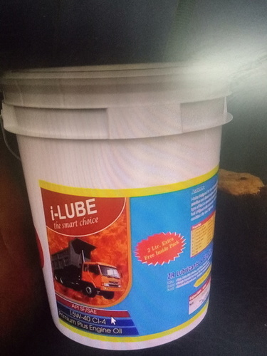 Best Price And Quality Lubricant Oil
