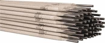 Best Price Welding Rods