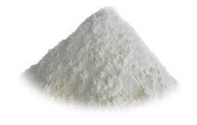 Dibenzoyl-L-Tartaric Acid - Superior Grade Quality | Renowned for Exceptional Purity and Reliability