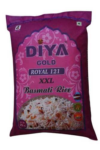 Diya Gold 121 Basmati Rice