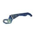 Durable Marine Wrench