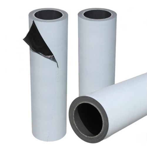 Durable PE Protection Tape