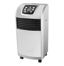 Goldair Air Cooler